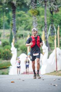 BIB: 
                            <button type="button" onclick="openModal(22306239)" class="btn btn-primary btn-sm float-right btn-popup" data-toggle="modal" data-target=".modal-high-quality">
                        <i class="fas fa-shopping-cart"></i> Add to Cart
                    </button>
                                            <button type="button" onclick="isThisMe(22306239, true)" class="btn btn-success btn-sm float-right btn-popup btn-isme hidden" data-toggle="tooltip" data-placement="bottom" title="นี่คือรูปของคุณใช่ไหม คลิกที่นี่เพื่อเอาเข้าอัลบั้ม">
                        <i class="fas fa-plus"></i> Add to album
                    </button>
                    <button type="button" onclick="isThisMe(22306239, false)" class="btn btn-warning btn-sm float-right btn-popup btn-isnotme hidden">
                        <i class="fas fa-ban"></i> Remove from album
                    </button>